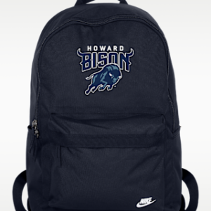 howard Рюкзак nike college heritage