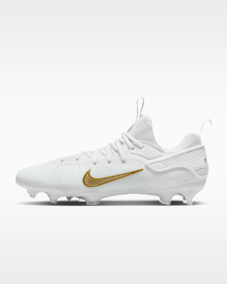 nike huarache 9 elite low lax бутсы для лакросса nike huarache 9 elite low lax бутсы для лакросса