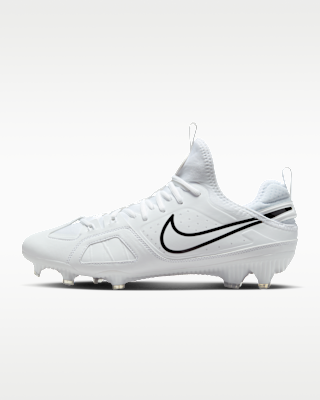 nike huarache 9 varsity lax бутсы для лакросса nike huarache 9 varsity lax бутсы для лакросса