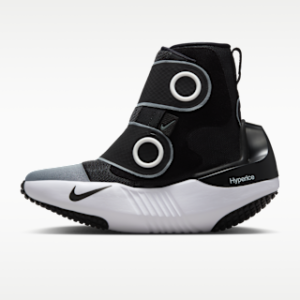 Витрина nike x hyperice hyperboot Обувь