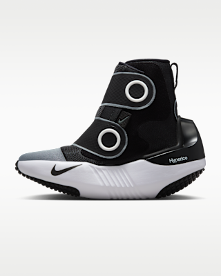 nike x hyperice hyperboot Обувь nike x hyperice hyperboot Обувь