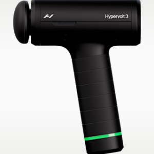 Витрина hyperice hypervolt 3 Массажный пистолет