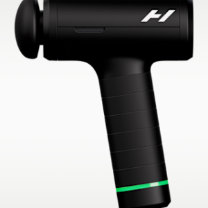 Витрина hyperice hypervolt 3 pro Массажный пистолет