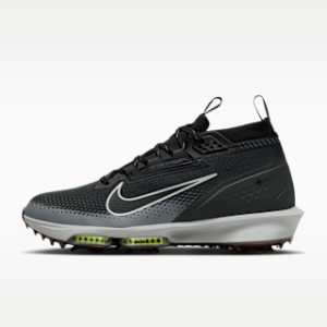Витрина nike infinity tour 2 gore tex Мужские водонепроницаемые туфли для гольфа
