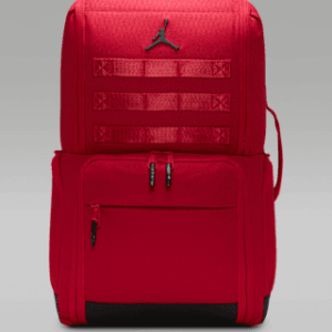 Home jordan Коллекционный рюкзак (31,5 л)