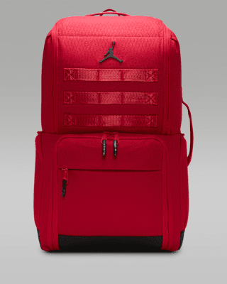jordan Коллекционный рюкзак (31,5 л) jordan Коллекционный рюкзак (31,5 л)
