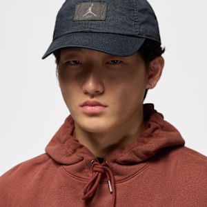 Home jordan club cap Регулируемая шляпа