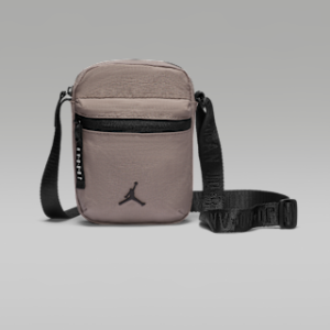 jordan Фестивальная сумка