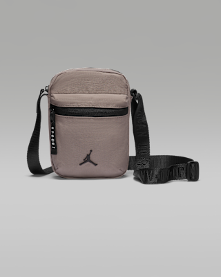 jordan Фестивальная сумка jordan Фестивальная сумка