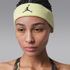 Home jordan dri fit jumpman повязка на голову