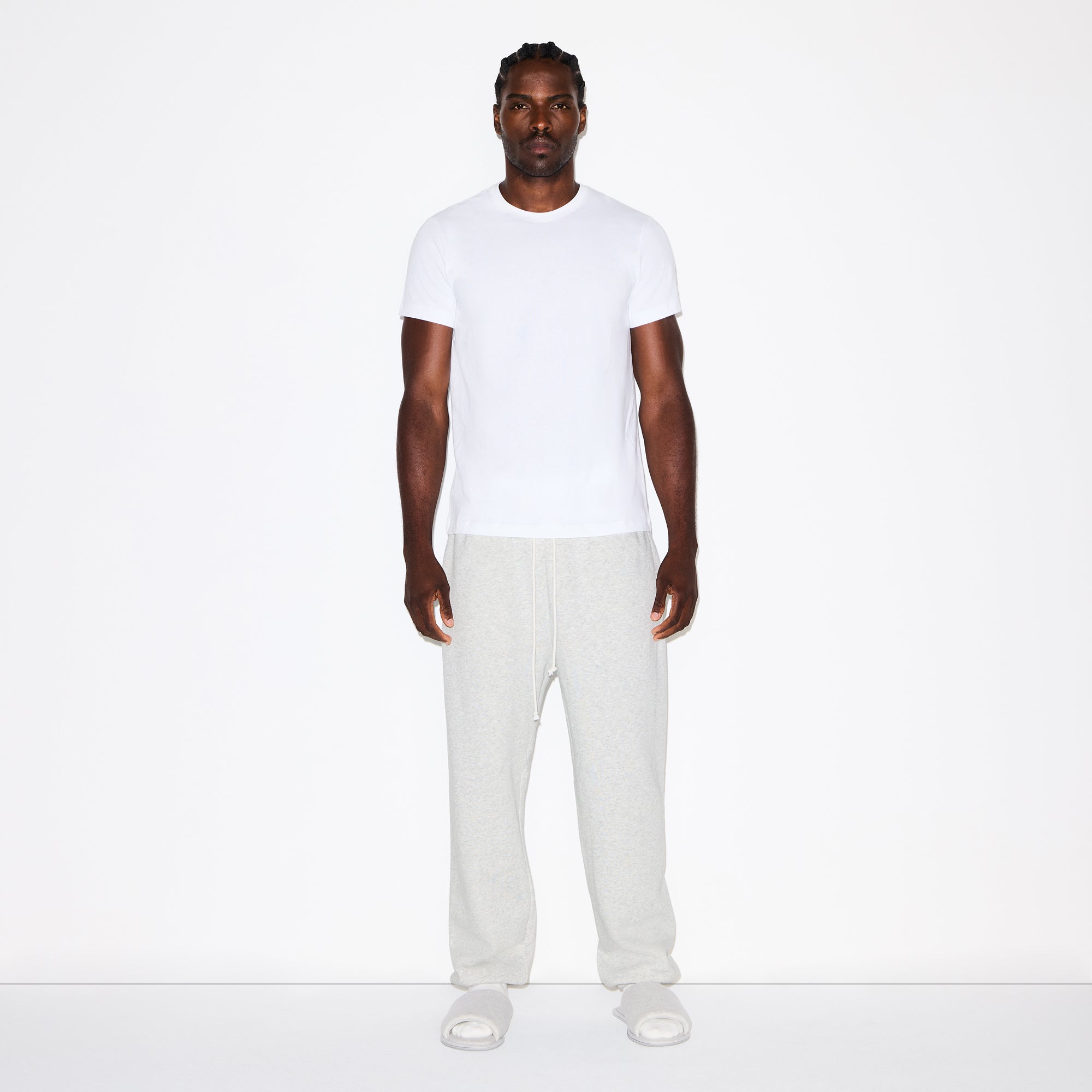 fleece lounge mens relaxed jogger fleece lounge mens relaxed jogger