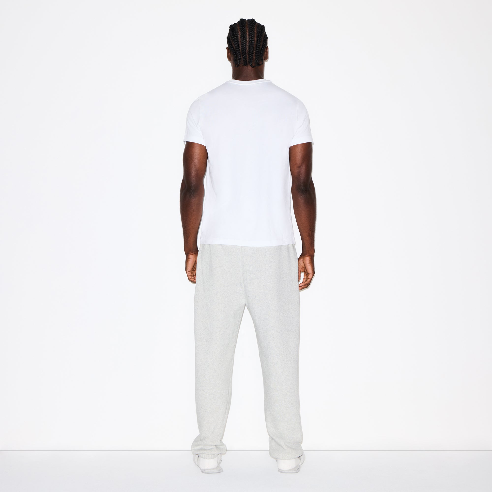 fleece lounge mens relaxed jogger fleece lounge mens relaxed jogger