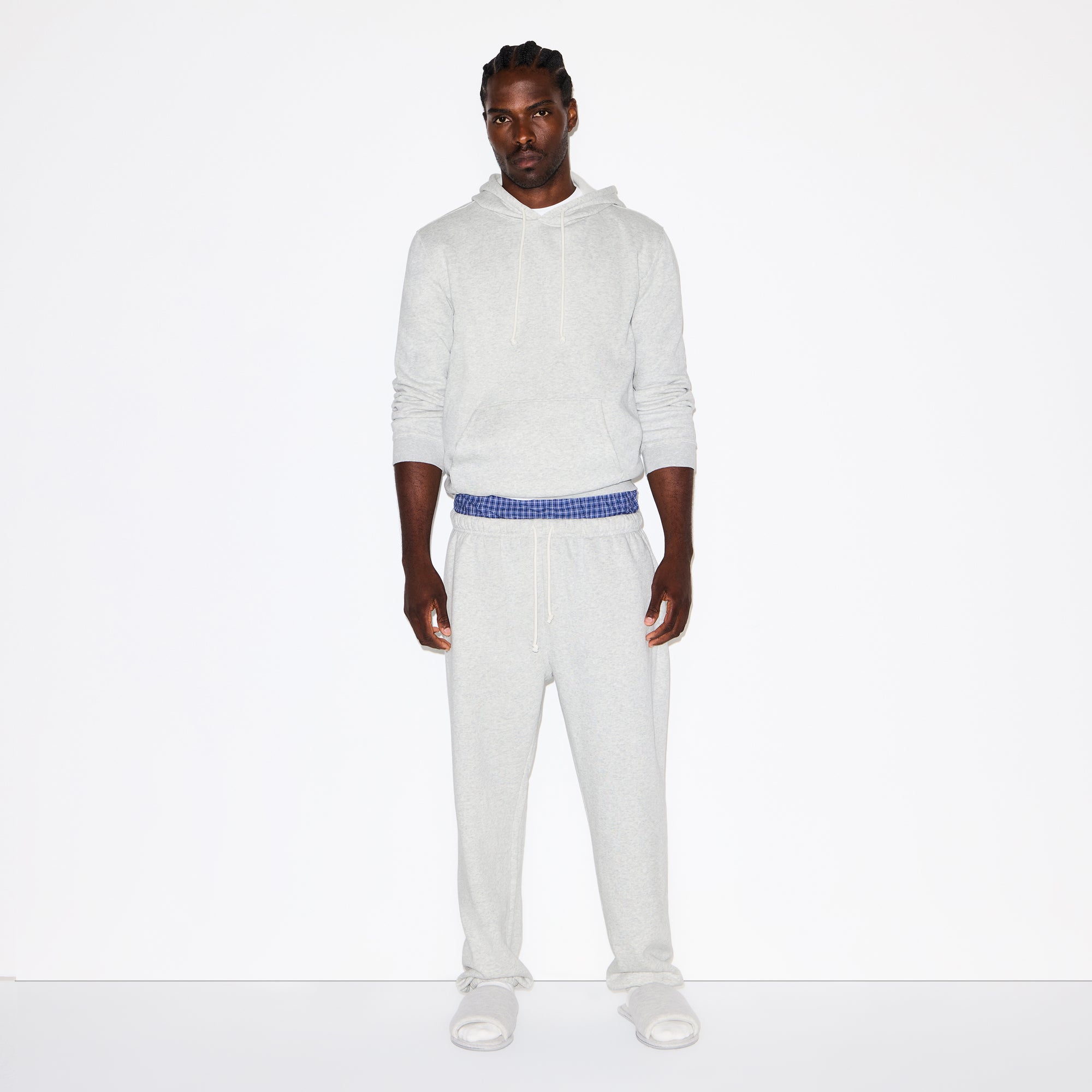 fleece lounge mens relaxed jogger fleece lounge mens relaxed jogger