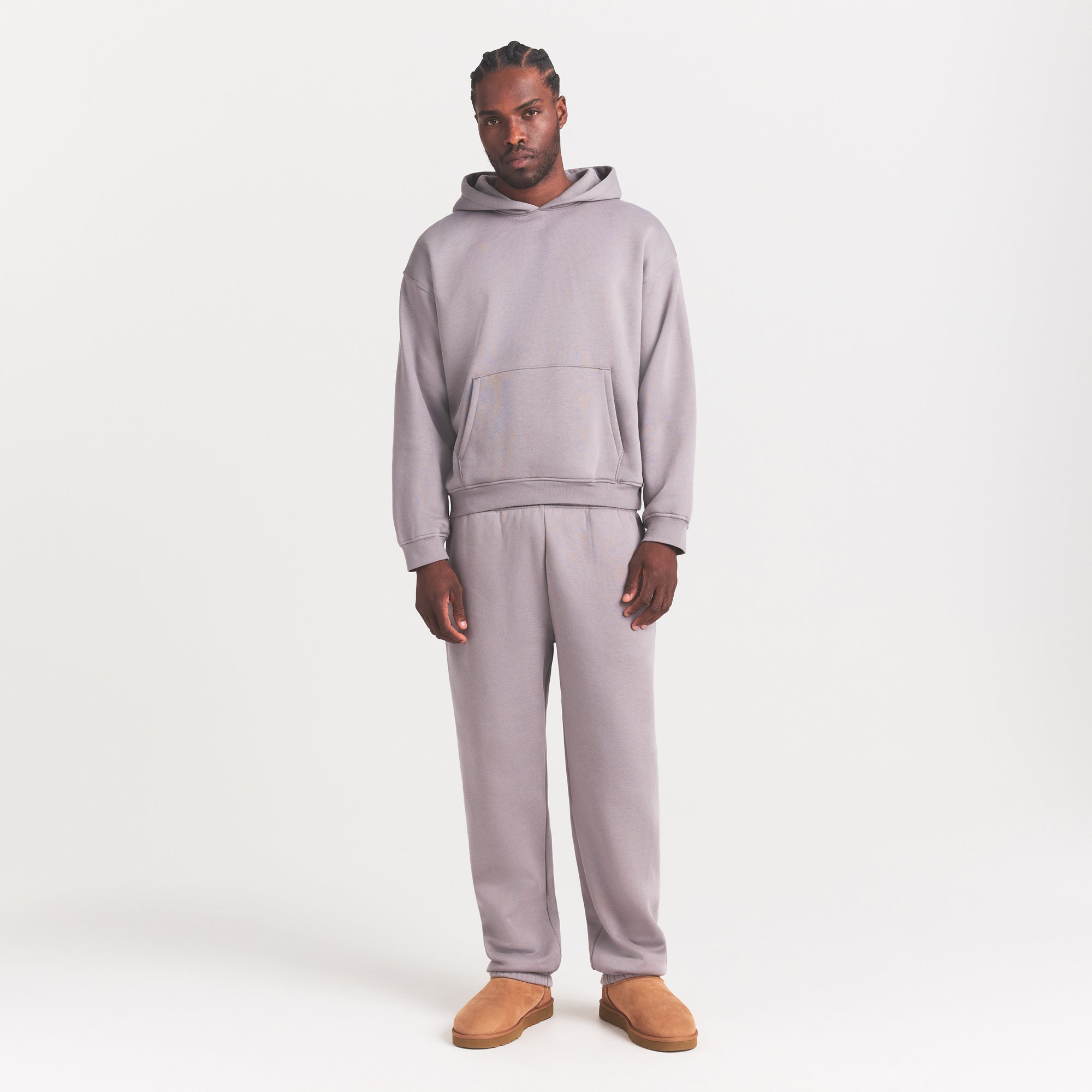 fleece lounge mens relaxed jogger fleece lounge mens relaxed jogger