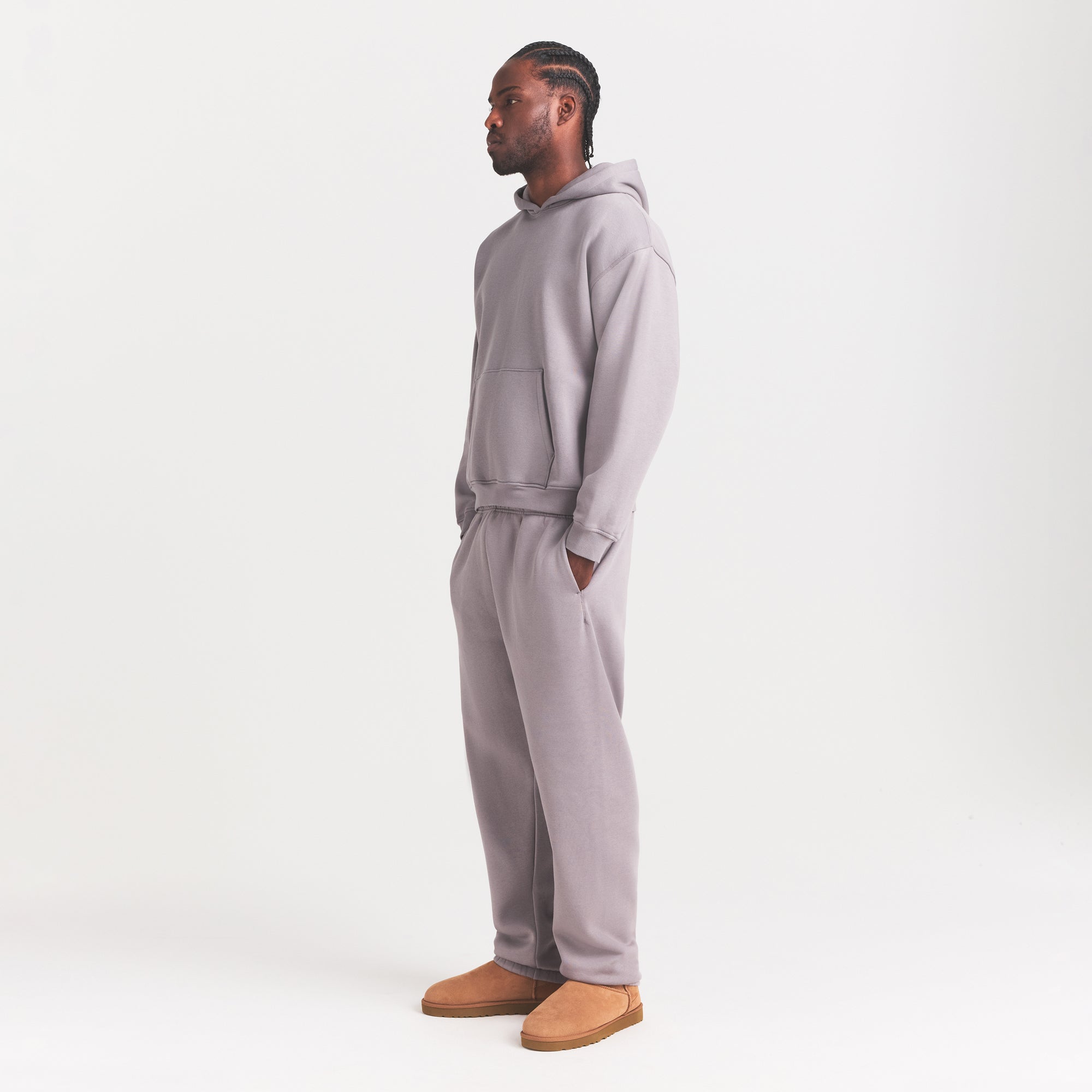 fleece lounge mens relaxed jogger fleece lounge mens relaxed jogger
