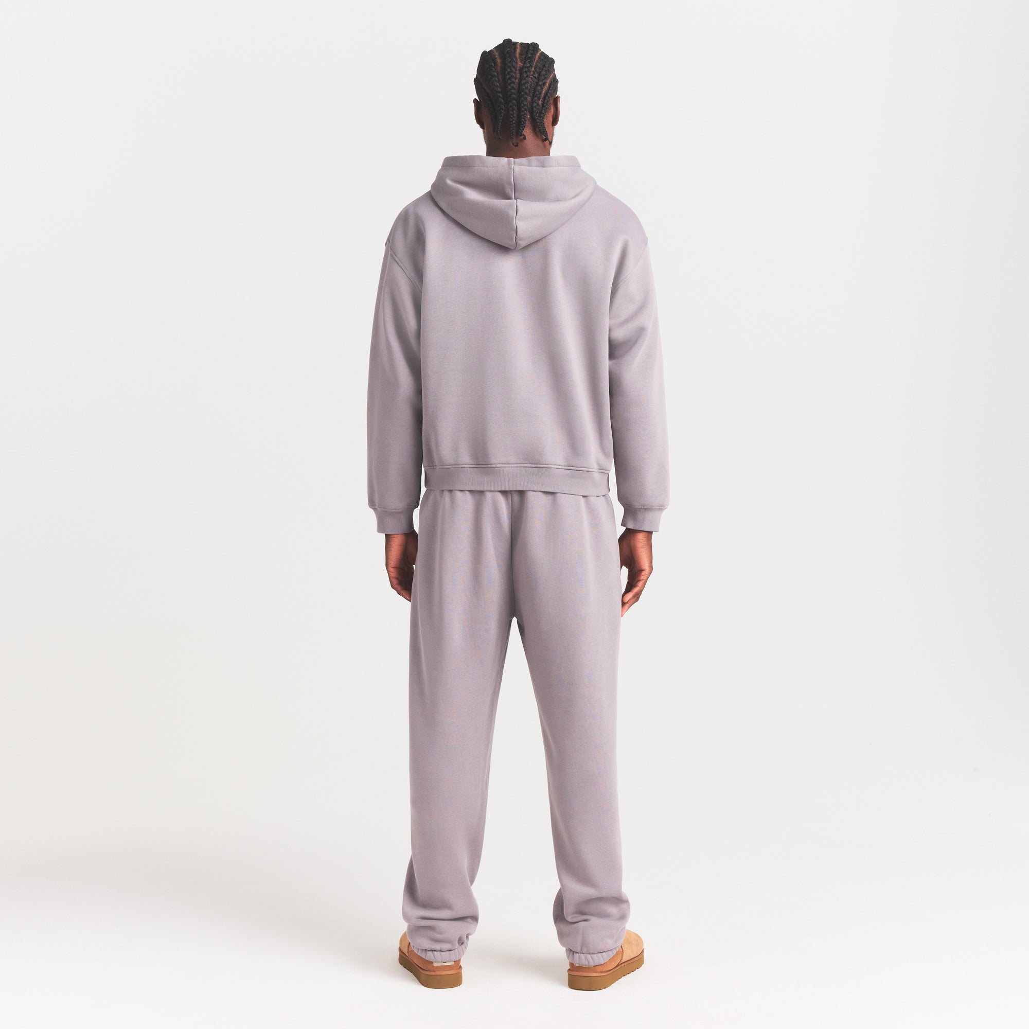 fleece lounge mens relaxed jogger fleece lounge mens relaxed jogger