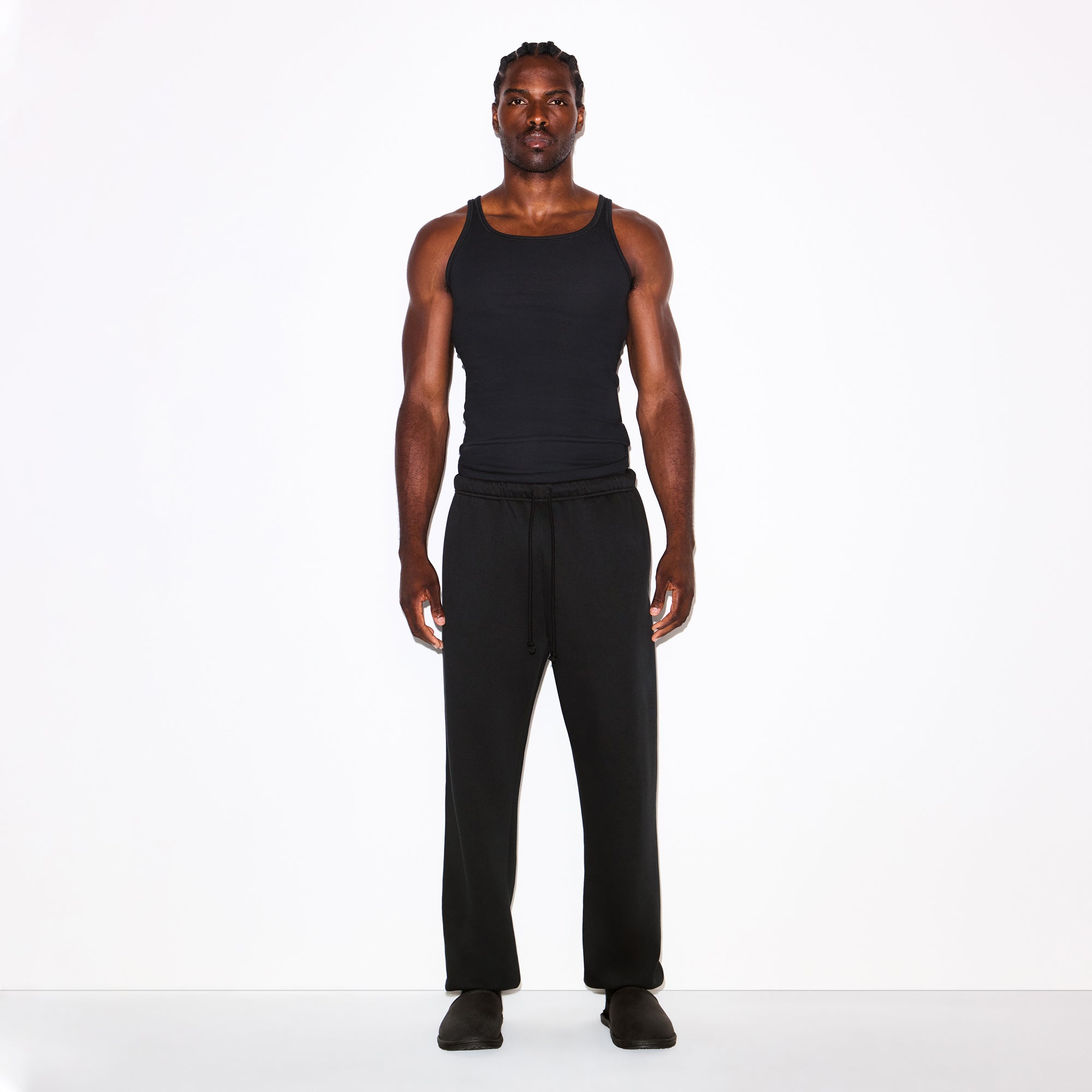 fleece lounge mens relaxed jogger fleece lounge mens relaxed jogger
