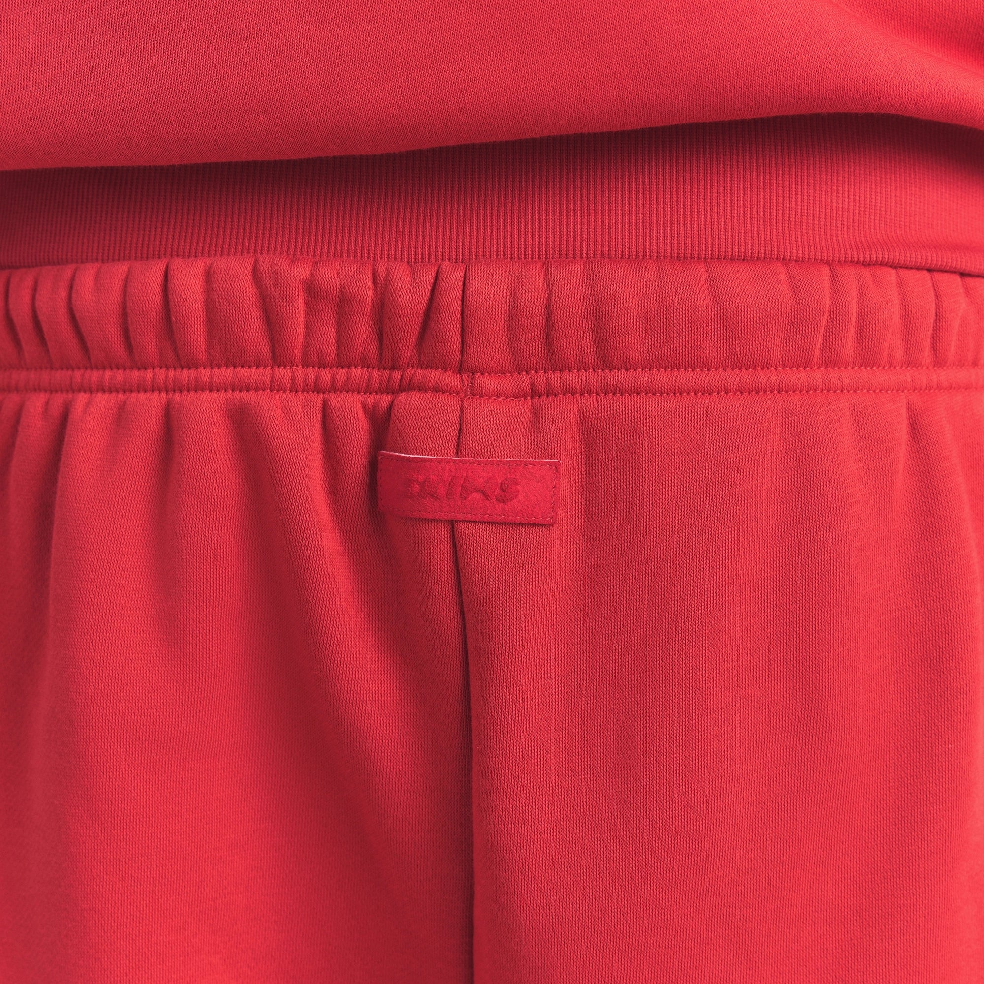 fleece lounge mens classic straight leg pant fleece lounge mens classic straight leg pant