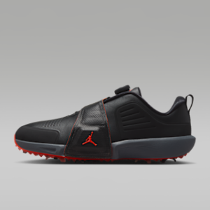 jordan air rev обувь для гольфа