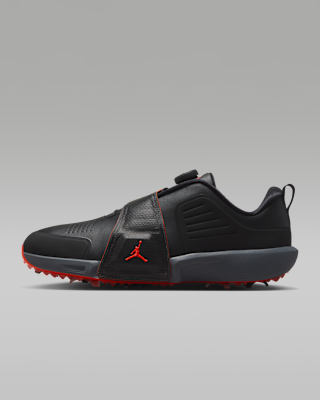 jordan air rev обувь для гольфа jordan air rev обувь для гольфа