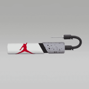 jordan essential Шаровой насос