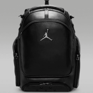 Home jordan fly elite Пакет для летучей мыши (31 л)