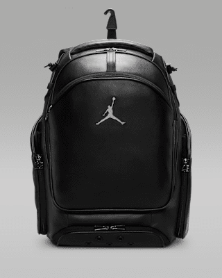 jordan fly elite Пакет для летучей мыши (31 л) jordan fly elite Пакет для летучей мыши (31 л)