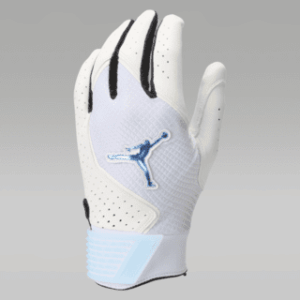 jordan fly elite Перчатки для ватина (1 пара)