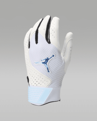 jordan fly elite Перчатки для ватина (1 пара) jordan fly elite Перчатки для ватина (1 пара)