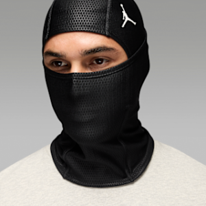 Витрина jordan fly warm 2.0 Футбольный капюшон
