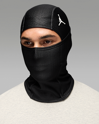 jordan fly warm 2.0 Футбольный капюшон jordan fly warm 2.0 Футбольный капюшон