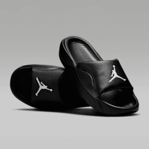 jordan franchise Слайды