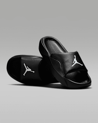 jordan franchise Слайды jordan franchise Слайды