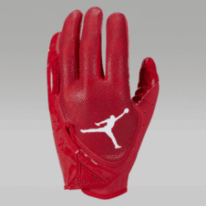 jordan jet 7.0 Футбольные перчатки (1 пара)