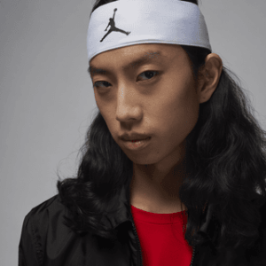 Home jordan dri fit jumpman Головной галстук