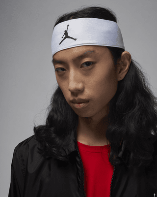 jordan dri fit jumpman Головной галстук jordan dri fit jumpman Головной галстук
