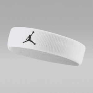 Витрина jordan dri fit jumpman повязка на голову