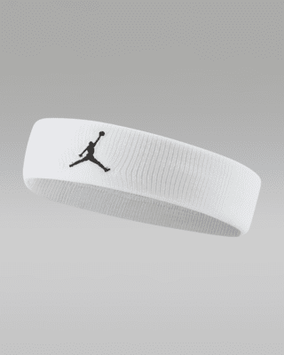 jordan dri fit jumpman повязка на голову jordan dri fit jumpman повязка на голову