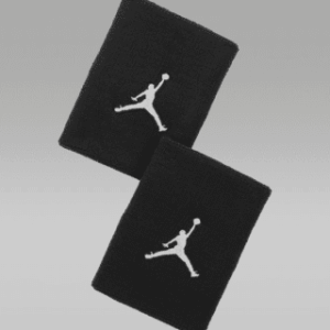 Home jordan jumpman Браслеты