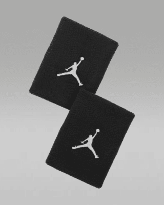 jordan jumpman Браслеты jordan jumpman Браслеты