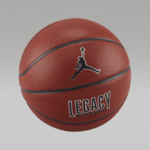 jordan legacy Баскетбол