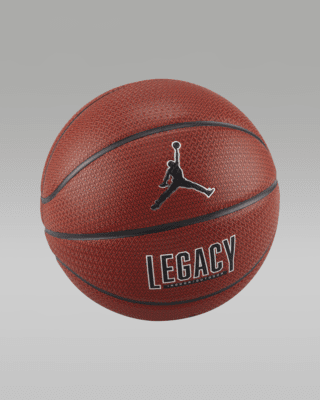 jordan legacy Баскетбол jordan legacy Баскетбол