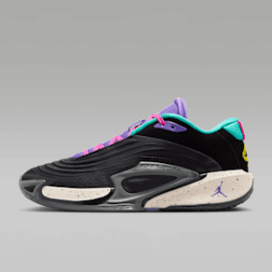 luka 3 "sneaker inspo" Баскетбольная обувь