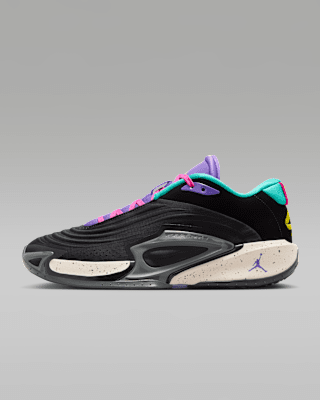 luka 3 "sneaker inspo" Баскетбольная обувь luka 3 "sneaker inspo" Баскетбольная обувь