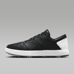 Home jordan nu retro 1 g обувь для гольфа