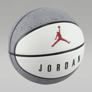 jordan playground Баскетбол
