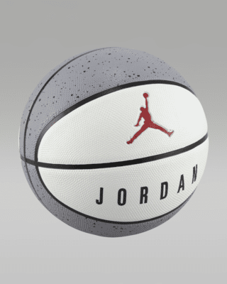jordan playground Баскетбол jordan playground Баскетбол