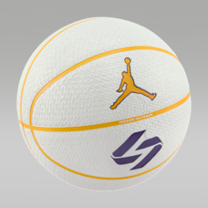 jordan "luka dončić" nike all court 8p Баскетбол