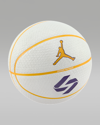 jordan "luka dončić" nike all court 8p Баскетбол jordan "luka dončić" nike all court 8p Баскетбол