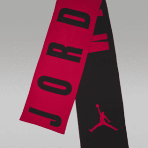 jordan Шарф